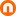 NickALive