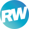 Runner's World
