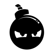 MMOBomb