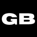 GamesBeat favicon