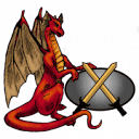 rpgamer.com favicon