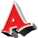 Animation Magazine favicon