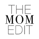 themomedit.com favicon