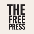 thefp.com