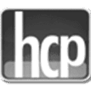 hcpress.com