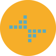 PharmiWeb