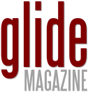 Glide Magazine