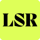 Legal Sports Report