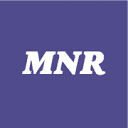 minnesotareformer.com