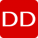 Diva Dirt