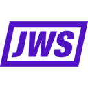 Just Women's Sports