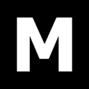 MNPR Magazine