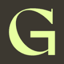 Grist