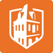 sites.campbell.edu