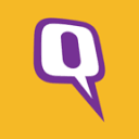 The Quint