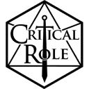 critrole.com