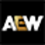 AEW