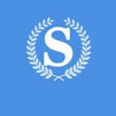 Swikblog