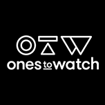 resources.onestowatch.com