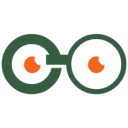 ico-optics.org