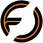 f1ingenerale.com