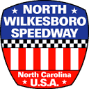 Speedway Digest