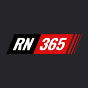 RacingNews365