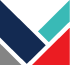 MARKETECH