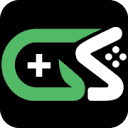 GameSpace