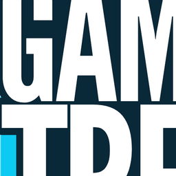 GAMINGTREND