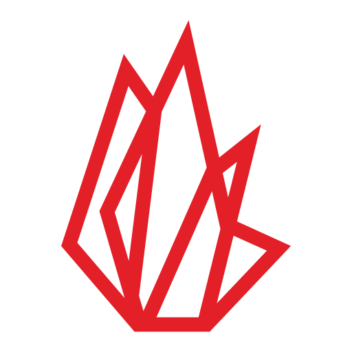 fire.org