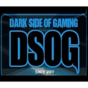 DSOGaming