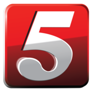 newschannel5.com