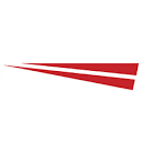 InMotion Hosting