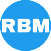 rockandbluesmuse.com