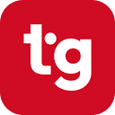 Techgenyz