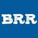 Blues Rock Review