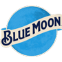 bluemoonbrewingcompany.com
