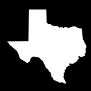 texasobserver.org
