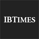 IBTimes