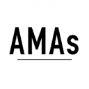 theamas.com
