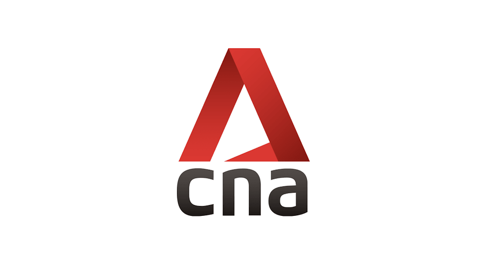 cnalifestyle.channelnewsasia.com