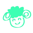 Pannchoa