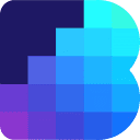 Blockonomi