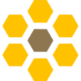 paleodocs.miraheze.org