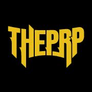 theprp.com