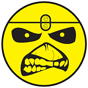 ironmaiden.com