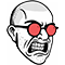 theneedledrop.com favicon