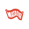 Matador Records favicon