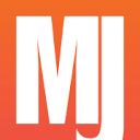 Mother Jones favicon